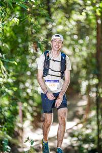 BIB: 6475
                            <button type="button" onclick="openModal(18949335)" class="btn btn-primary btn-sm float-right btn-popup" data-toggle="modal" data-target=".modal-high-quality">
                        <i class="fas fa-shopping-cart"></i> Add to Cart
                    </button>
                                            <button type="button" onclick="isThisMe(18949335, true)" class="btn btn-success btn-sm float-right btn-popup btn-isme hidden" data-toggle="tooltip" data-placement="bottom" title="นี่คือรูปของคุณใช่ไหม คลิกที่นี่เพื่อเอาเข้าอัลบั้ม">
                        <i class="fas fa-plus"></i> Add to album
                    </button>
                    <button type="button" onclick="isThisMe(18949335, false)" class="btn btn-warning btn-sm float-right btn-popup btn-isnotme hidden">
                        <i class="fas fa-ban"></i> Remove from album
                    </button>